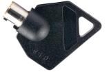 AT4146-018  Electromechanical