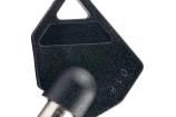 AT4146-018 Switch Fixings