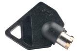 AT4146-020 electronic component of NKK Switches