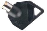AT4146-020  Electromechanical