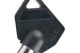 AT4146-020 Switch Fixings