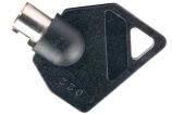 AT4146-022  Electromechanical