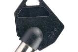 AT4146-022 Switch Fixings