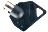 AT4146-023  Electromechanical