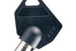 AT4146-023 Switch Fixings