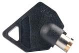 AT4146-025 electronic component of NKK Switches