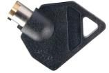 AT4146-025  Electromechanical