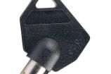 AT4146-025 Switch Fixings