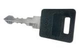 AT4147-001  Electromechanical