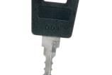 AT4147-001 Switch Fixings