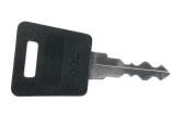 AT4147-003 electronic component of NKK Switches