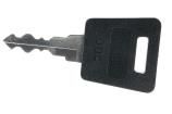AT4147-003  Electromechanical