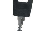 AT4147-003 Switch Fixings