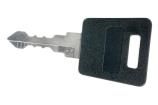 AT4147-004  Electromechanical