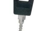 AT4147-004 Switch Fixings