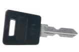 AT4147-008 electronic component of NKK Switches