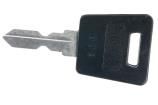 AT4147-008  Electromechanical