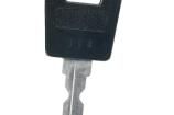 AT4147-008 Switch Fixings