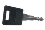 AT4147-009 electronic component of NKK Switches