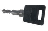 AT4147-009  Electromechanical
