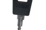 AT4147-009 Switch Fixings