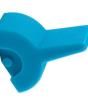 AT4149G Switch Actuators
