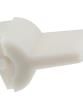 AT4151B Switch Fixings