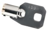 AT4152-001  Electromechanical