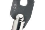 AT4152-001 Switch Fixings