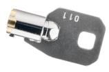 AT4152-011  Electromechanical