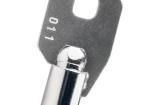 AT4152-011 Switch Fixings