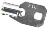 AT4152-012  Electromechanical