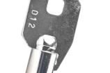 AT4152-012 Switch Fixings