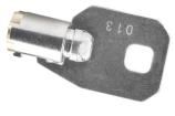 AT4152-013  Electromechanical