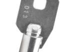 AT4152-013 Switch Fixings