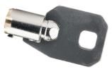 AT4152-019  Electromechanical