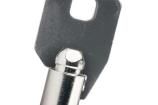 AT4152-019 Switch Fixings