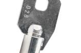 AT4152-028 Switch Fixings