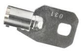 AT4152-031  Electromechanical