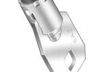 AT4152-032 Switch Fixings