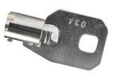 AT4152-034  Electromechanical