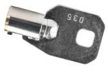 AT4152-035  Electromechanical