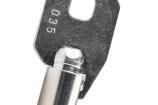 AT4152-035 Switch Fixings