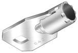 AT4152-036  Electromechanical