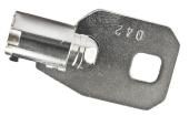 AT4152-042  Electromechanical