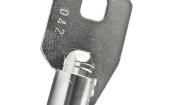AT4152-042 Switch Fixings