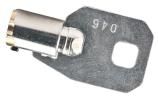 AT4152-046  Electromechanical