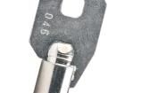 AT4152-046 Switch Fixings