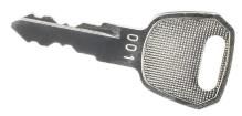 AT4153-001  Electromechanical