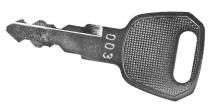AT4153-003  Electromechanical